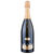 Costaripa Brut Mattia Vezzola Metodo Classico VSQ