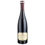 Costaripa Castelline Valtènesi DOC