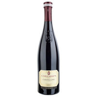 Costaripa Castelline Valtènesi DOC