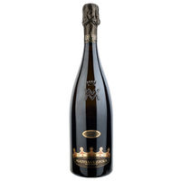 Costaripa Mattia Vezzola Grande Annata VSQ