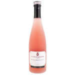Costaripa Palmargentina Rosé VDT
