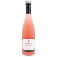 Costaripa Palmargentina Rosé VDT