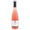 Costaripa Palmargentina Rosé VDT