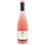 Costaripa Palmargentina Rosé VDT