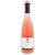 Costaripa Palmargentina Rosé VDT