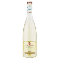 Costaripa Pievecroce Lugana DOC
