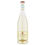 Costaripa Pievecroce Lugana DOC