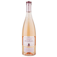 Costaripa Rosamara Valtènesi DOC