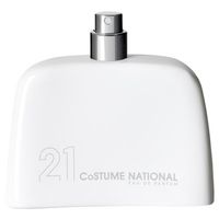 Costume National 21 Eau de Parfum 50ml