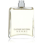 Costume National Homme Eau de Parfum 100ml