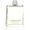 Costume National Homme Eau de Parfum 100ml