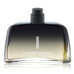 Costume National I Eau de Parfum 50ml