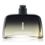 Costume National I Eau de Parfum