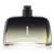 Costume National I Eau de Parfum 50ml
