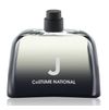 Costume National J Eau de Parfum 100ml