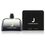 Costume National J Eau de Parfum