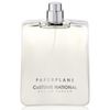 Costume National Paperplane Eau de Parfum 100ml