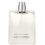 Costume National Paperplane Eau de Parfum