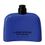Costume National Pop Collection Eau de Parfum