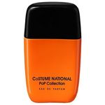 Costume National Pop Collection Eau de Parfum 30ml