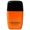 Costume National Pop Collection Eau de Parfum 30ml