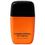 Costume National Pop Collection Eau de Parfum