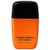 Costume National Pop Collection Eau de Parfum 30ml