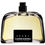 Costume National Scent Eau de Parfum
