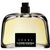 Costume National Scent Eau de Parfum 100ml