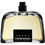 Costume National Scent Eau de Parfum
