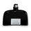 Costume National Scent Intense Eau de Parfum