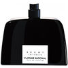 Costume National Scent Intense Eau de Parfum 30ml