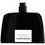 Costume National Scent Intense Eau de Parfum