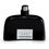 Costume National Scent Intense Eau de Parfum