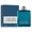Costume National Secret Woods Eau de Parfum 50ml