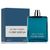 Costume National Secret Woods Eau de Parfum 50ml