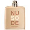 Costume National So Nude Eau de Parfum 100ml