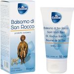 Cosval Balsamo San Rocco Pomata 50ml