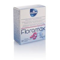 Cosval Floramax 30 capsule