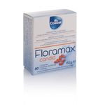 Cosval Floramax Candid 30 capsule