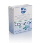 Cosval Floramax Colon 30 capsule
