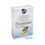 Cosval Prostaben Complex 30 capsule