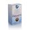 Cosval Relaxina Panic Capsule