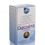 Cosval Relaxina Panic Capsule