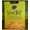 Cosval Sanotint 09 Biondo Naturale
