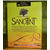 Cosval Sanotint 09 Biondo Naturale