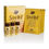 Cosval Sanotint Kit Schiarente 66G 3 Applicazioni