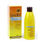 Cosval Sanotint Maschera Seta 200ml
