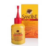 Cosval Sanotint Reflex 52 Castano Scuro
