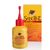 Cosval Sanotint Reflex 52 Castano Scuro